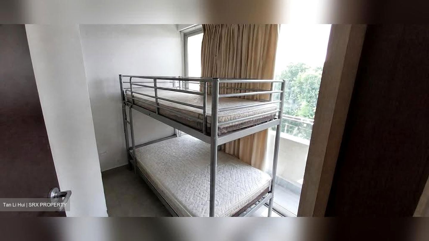 Suites @ Guillemard (D15), Apartment #639795451